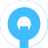 unqnft.io-logo